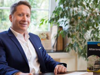 Altersvorsorge-fuer-Dummies-2022-DCF-Verlag