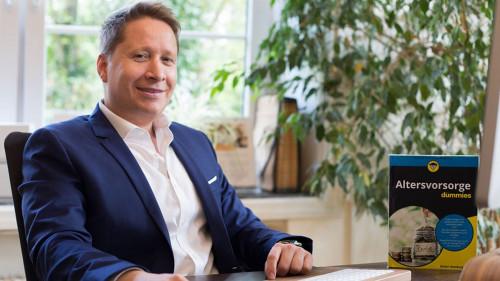 Altersvorsorge-fuer-Dummies-2022-DCF-Verlag