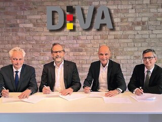 Unterschrift-2022-DIVA-VOTUM-BDV-AfW