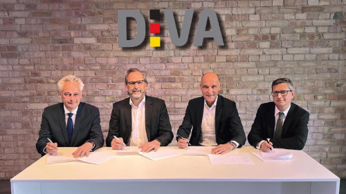 Unterschrift-2022-DIVA-VOTUM-BDV-AfW