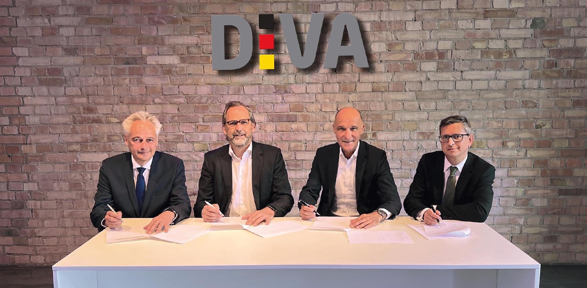 Unterschrift-2022-DIVA-VOTUM-BDV-AfW
