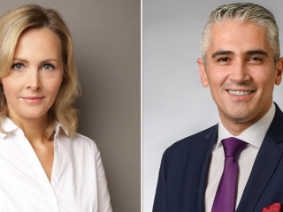 Losing-Malota-Okur-2022-WTW