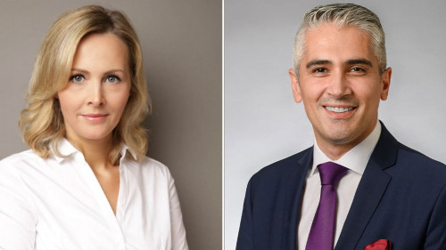 Losing-Malota-Okur-2022-WTW