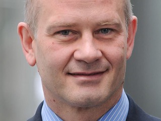 Christof-Kessler-2022-Gothaer