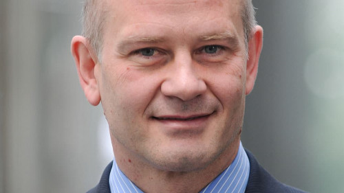 Christof-Kessler-2022-Gothaer