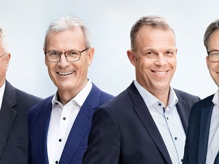 Geschaeftsfuehrung-2022-talanx