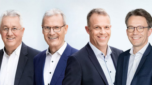 Geschaeftsfuehrung-2022-talanx