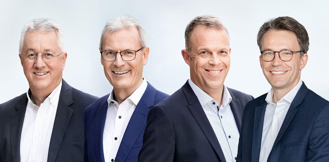 Geschaeftsfuehrung-2022-talanx