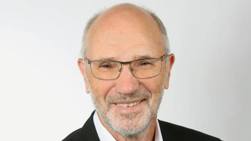 Rolf-Daverzhofen-2022-Aon