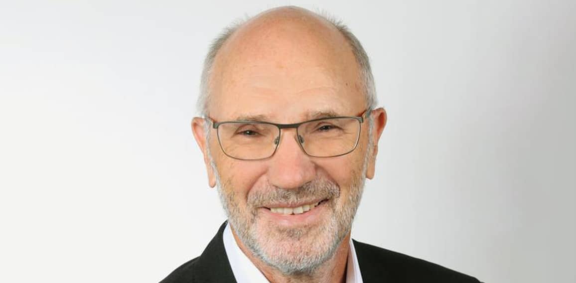 Rolf-Daverzhofen-2022-Aon