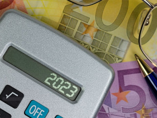 AdobeStock_523735455