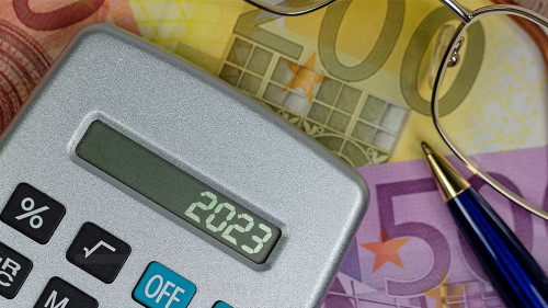 AdobeStock_523735455