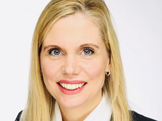 Miriam-Marx-2022-MRH-Trowe