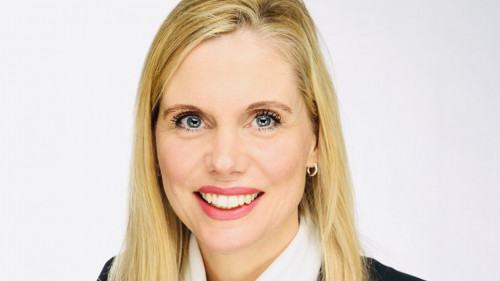 Miriam-Marx-2022-MRH-Trowe