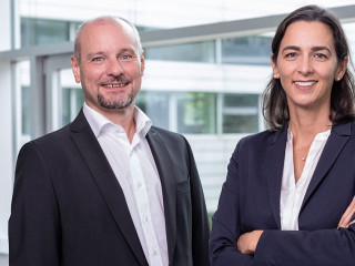 Dr.-Thomas-Reimer-Katja-Briones-Schulz-2022-Nuernberger