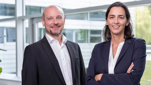 Dr.-Thomas-Reimer-Katja-Briones-Schulz-2022-Nuernberger