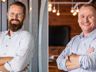 Haager-Field-Corbett-2022-Allianz