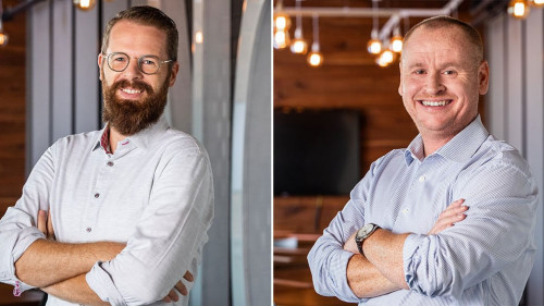 Haager-Field-Corbett-2022-Allianz