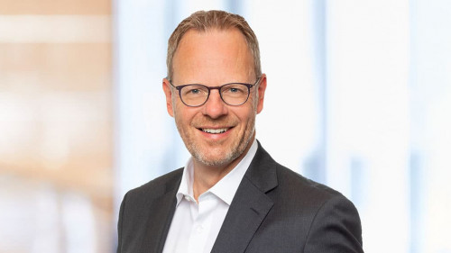 Michael-Spoerlein--2022-Aon