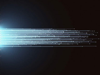 Central Processing Unit Artificial Intelligence