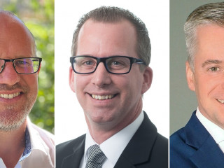 Hahnemann-Luz-Ternes-Bahr-2022-BCA