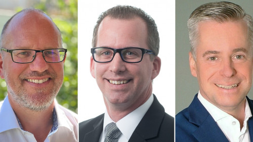 Hahnemann-Luz-Ternes-Bahr-2022-BCA