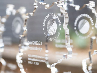 Innnovationspreis-2022-M&M