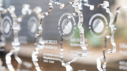 Innnovationspreis-2022-M&M