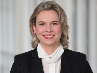 Ilga-Haubelt-2022-Fidelity