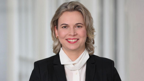 Ilga-Haubelt-2022-Fidelity