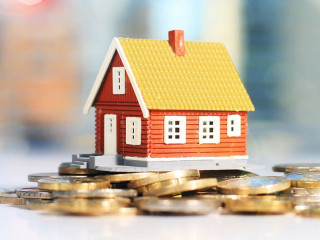 Real estate investment