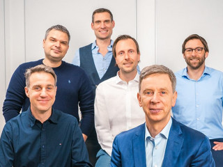 Vorstand-2022-ottonova