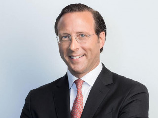 Thomas-Lueer-2022-HDI