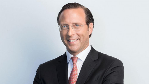 Thomas-Lueer-2022-HDI