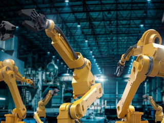 Fabrik-Roboter-414599410-AS-Pugun-&-Photo-Studio