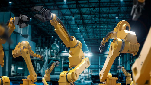 Fabrik-Roboter-414599410-AS-Pugun-&-Photo-Studio