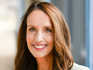 Jana-Freysoldt-2022-Gothaer