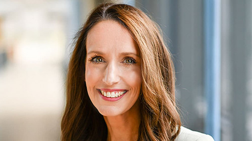 Jana-Freysoldt-2022-Gothaer