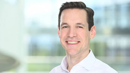 Dr-Carsten-Schulte-2022-HDI