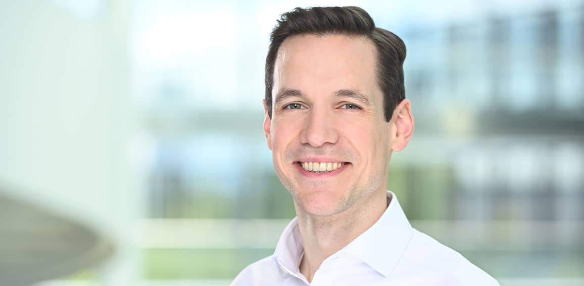 Dr-Carsten-Schulte-2022-HDI