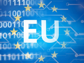 modern background abstract design