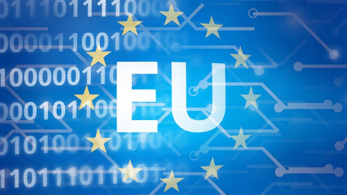 modern background abstract design