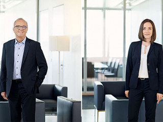 Weber-Mueller-2022-Debeka