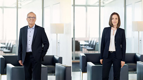 Weber-Mueller-2022-Debeka