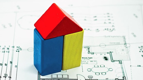 Bauplan