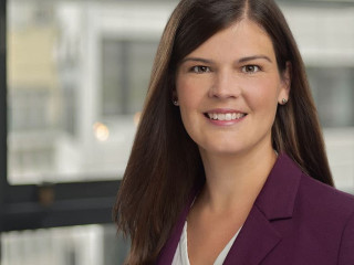 Dr-Anne-von-Haefen-2022-HUK-COBURG