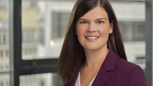 Dr-Anne-von-Haefen-2022-HUK-COBURG