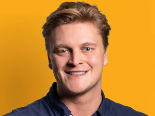 Raimund-Jebens-2022-OCC