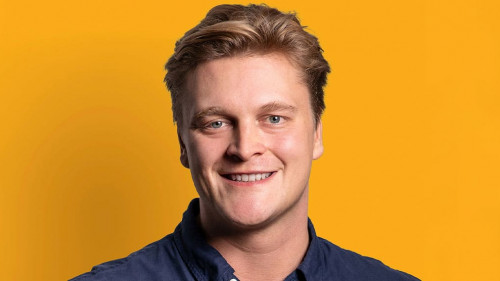 Raimund-Jebens-2022-OCC