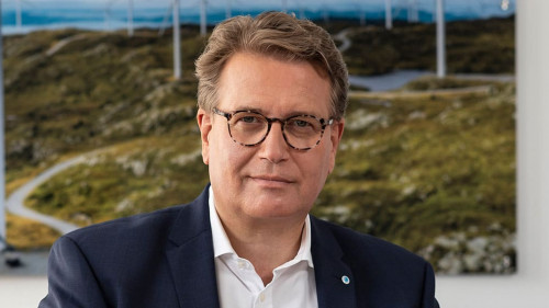 Martin-Gräfer-2022-die-Bayerische